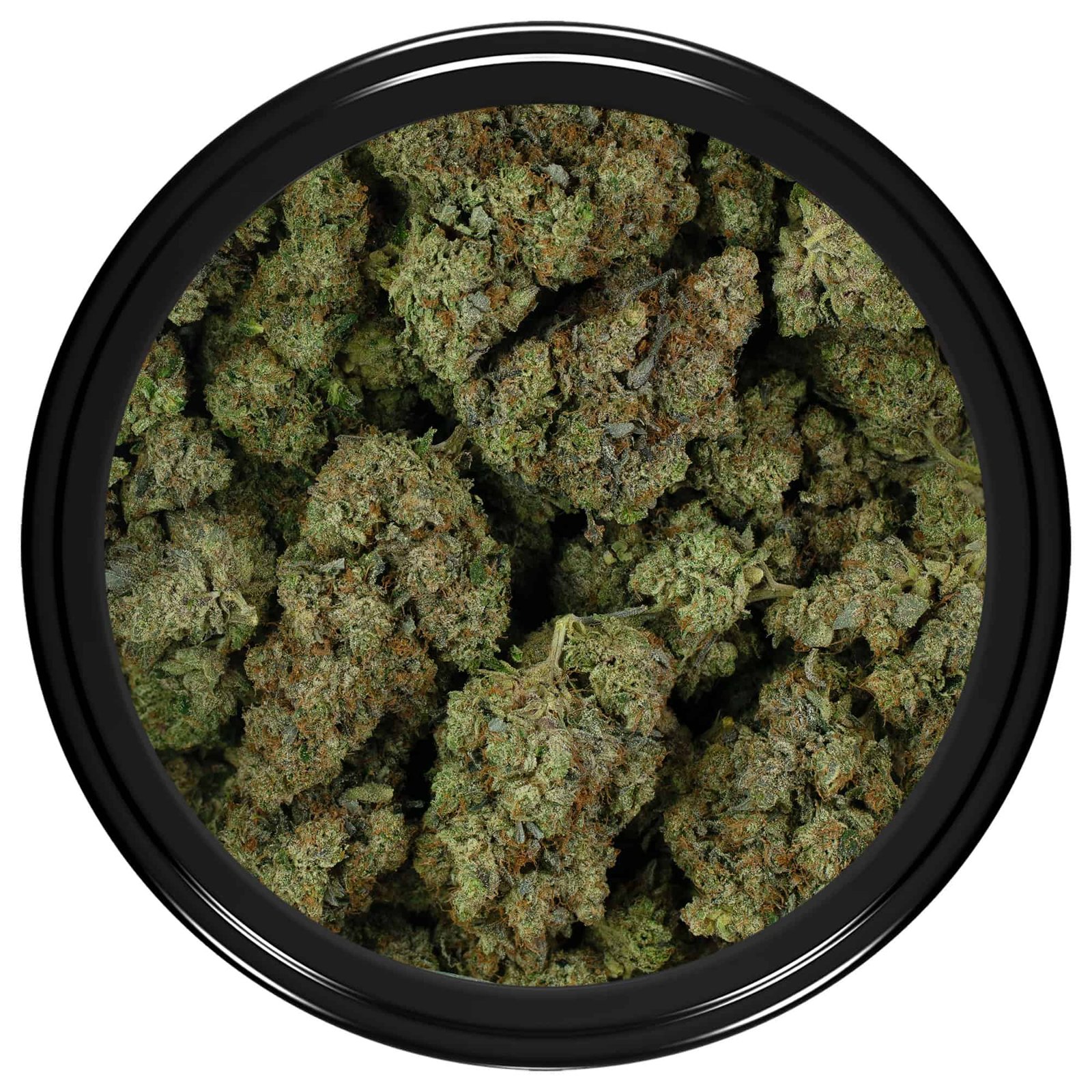 Alien Bubba at thejointonmarket - Image 2