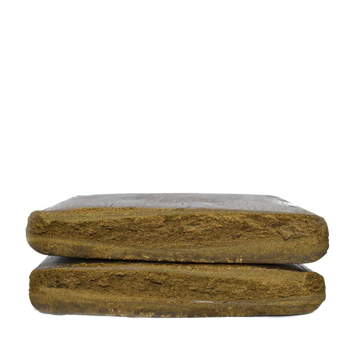 Amsterdam Skull Hash (Bulk) at thejointonmarket - Image 2