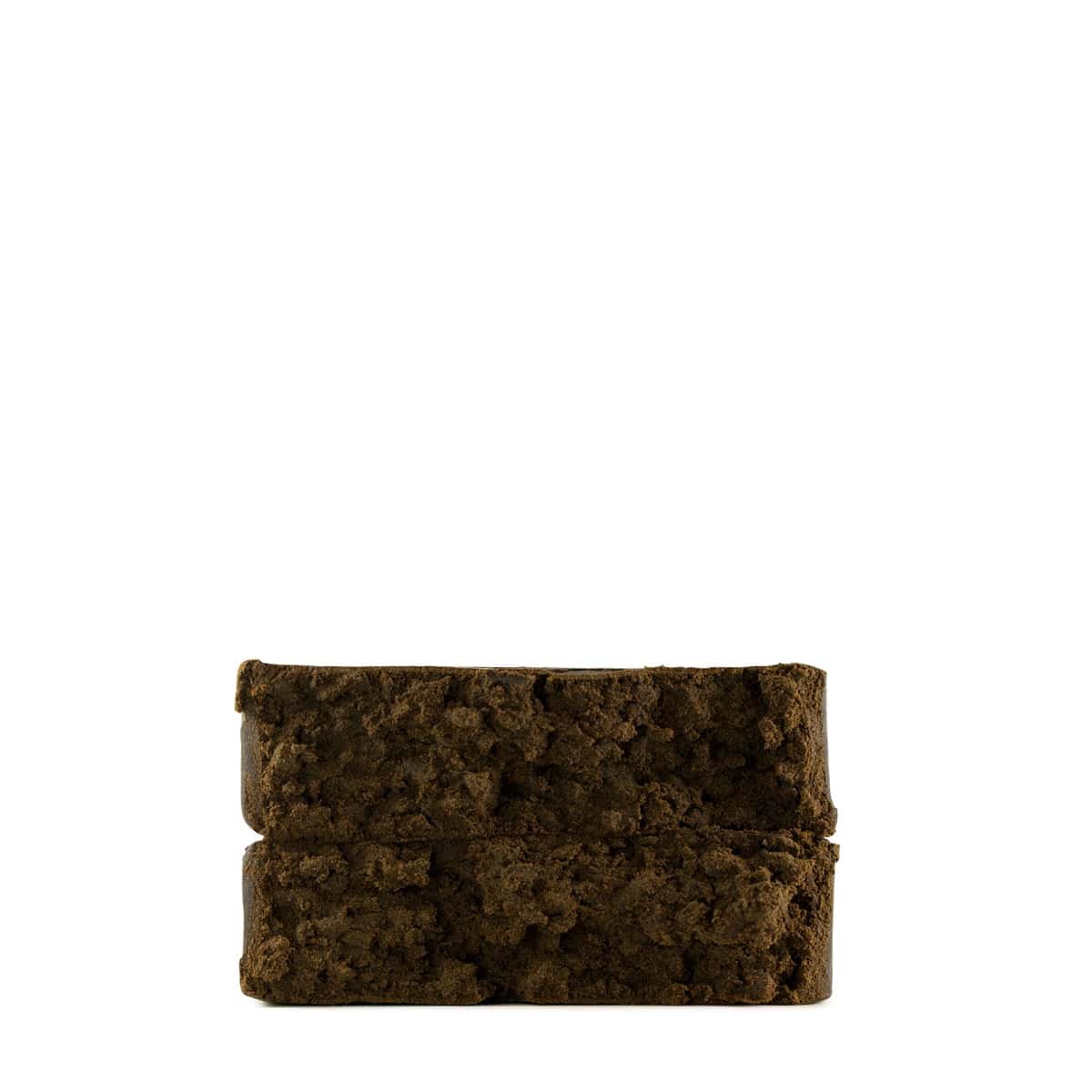 Hash – BC Afghan at thejointonmarket - Image 2