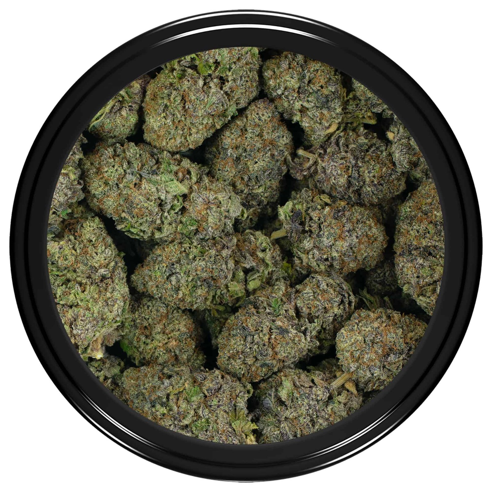 Black Cherry Soda at thejointonmarket - Image 2