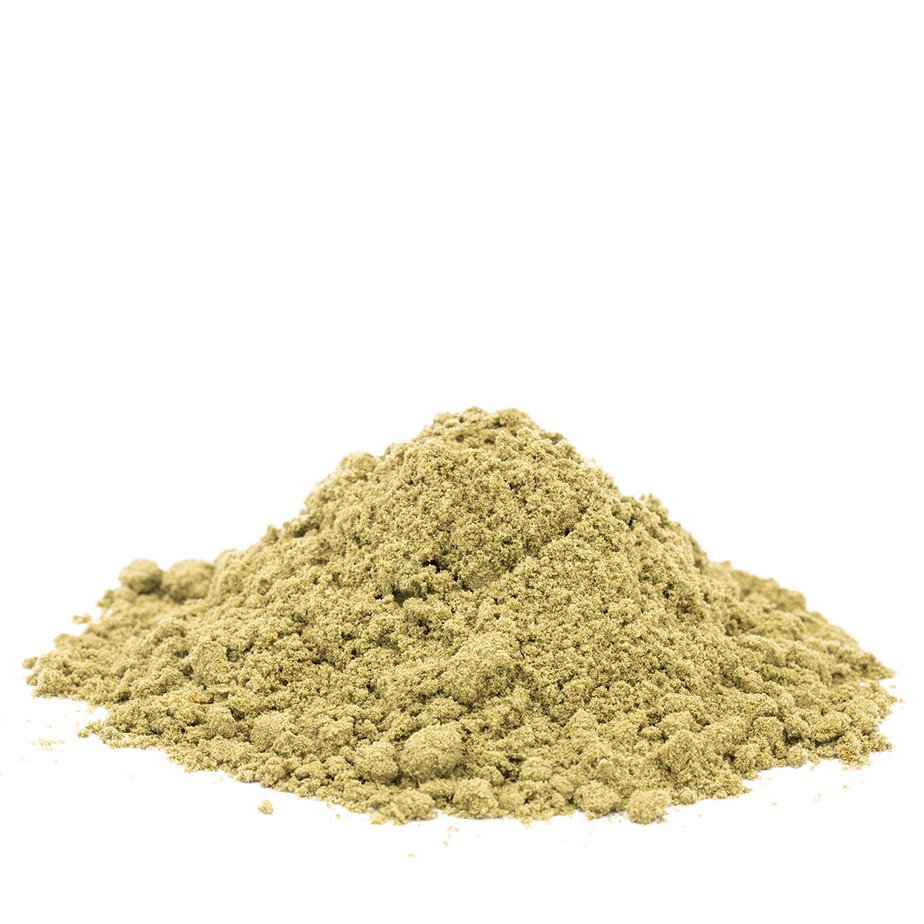 FREE: Kief (1 Gram) at thejointonmarket