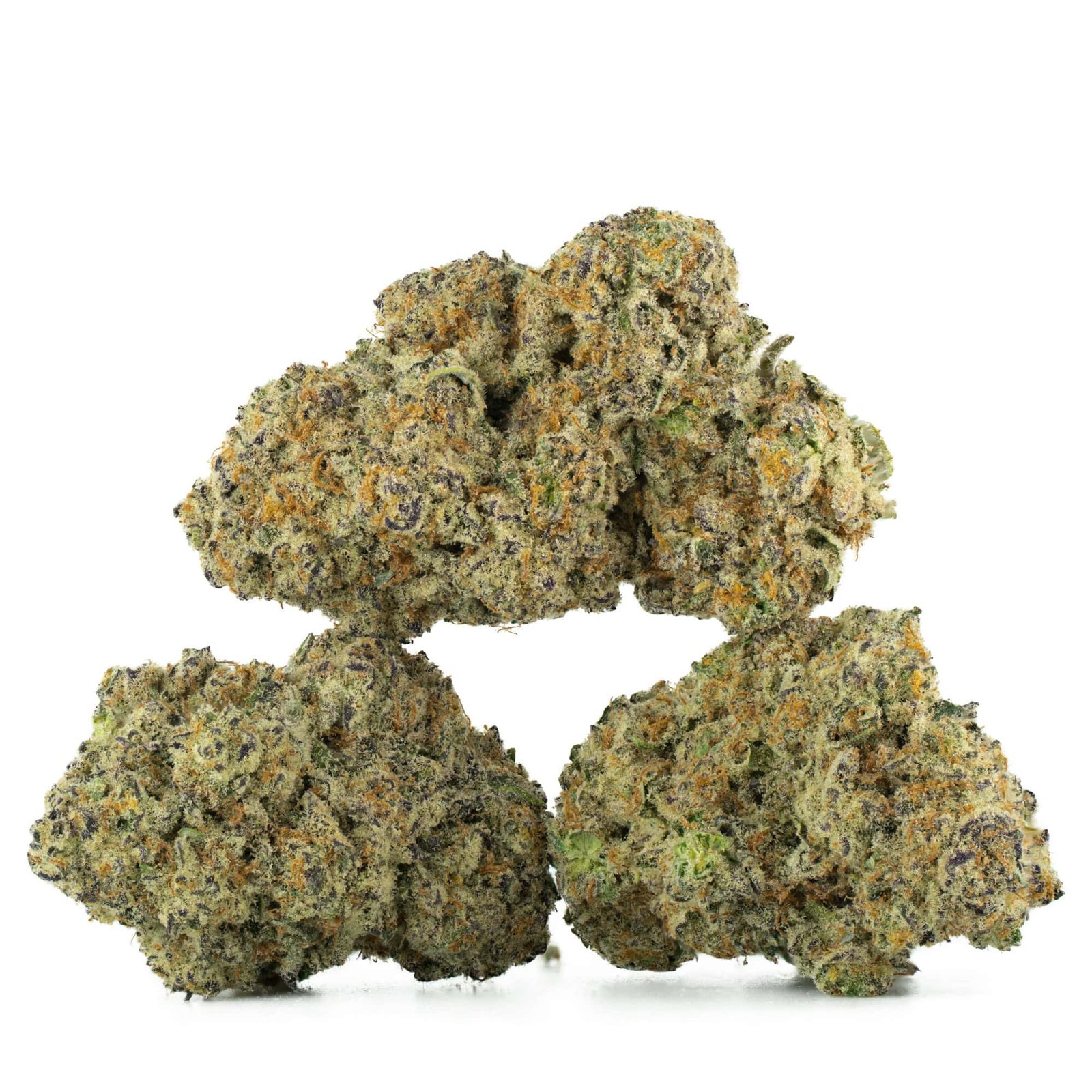 Forum Cut Girl Scout Cookies at thejointonmarket