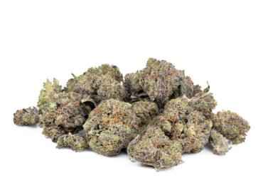 Is Weed Legal Federally? US Weed Legalization in 2026