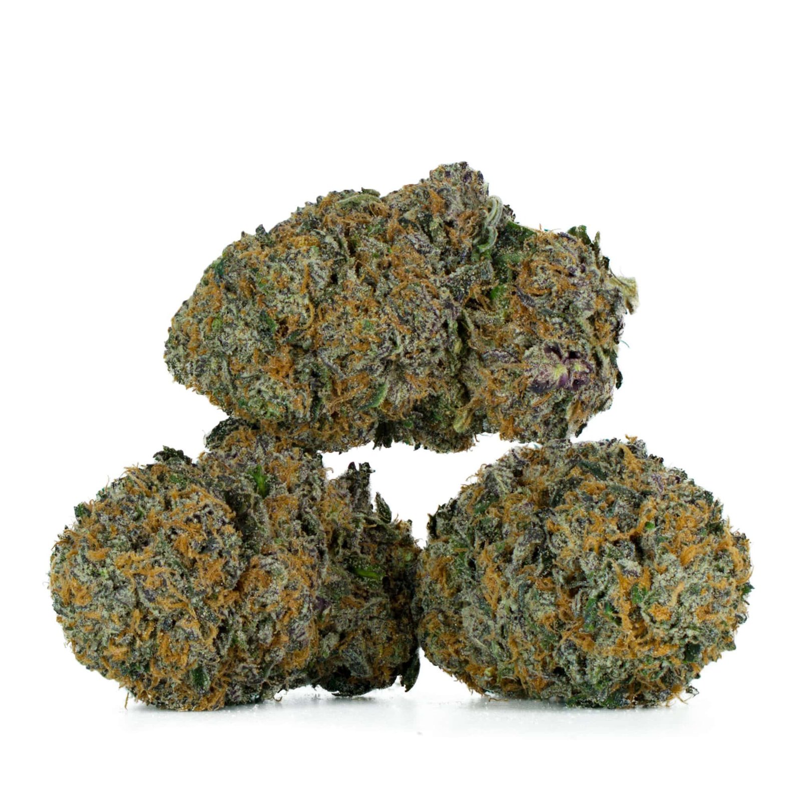 medical marijuana