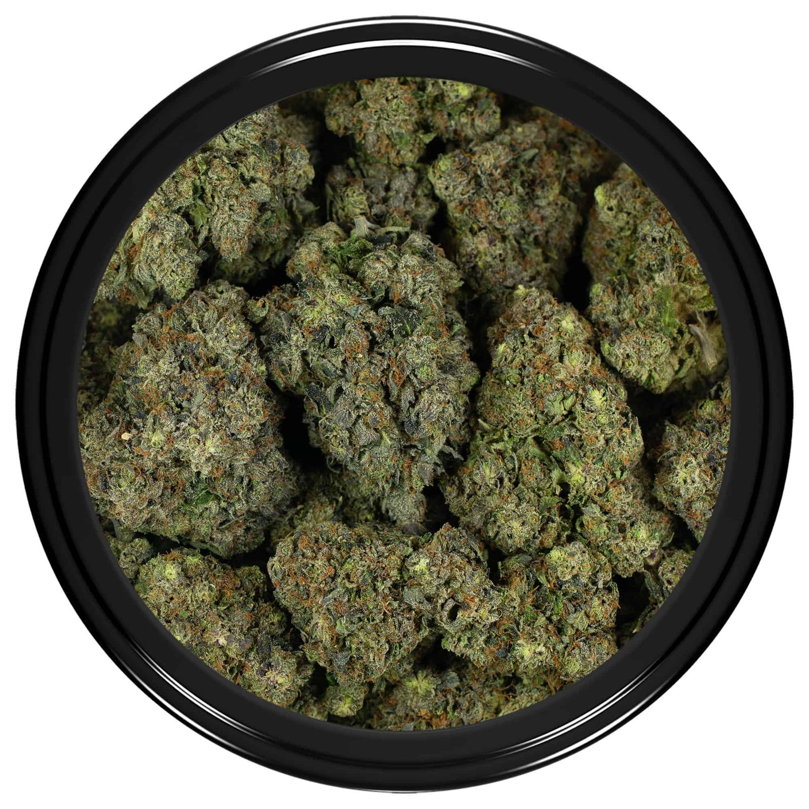 Gucci Pink Kush at thejointonmarket - Image 2