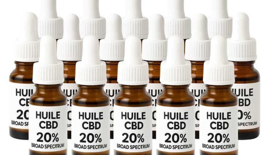 Cannabis Oil for sale