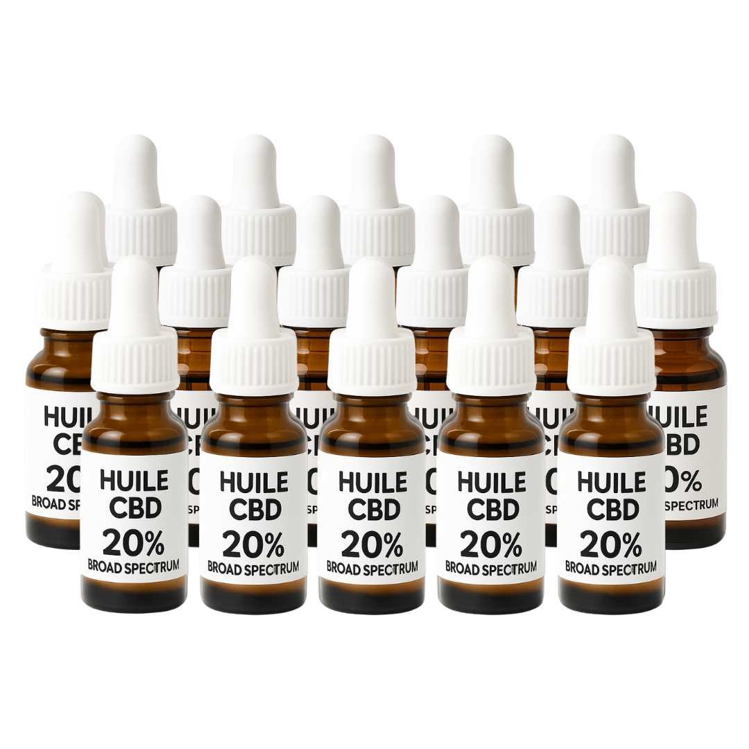 Cannabis Oil for sale