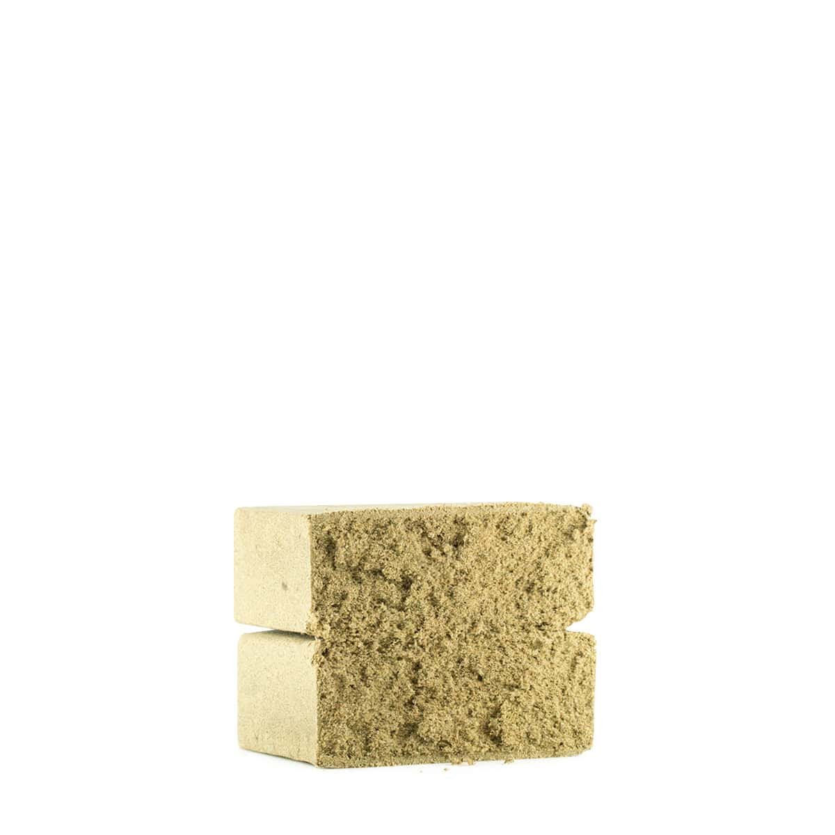LA Mousse Hash – GMO at thejointonmarket - Image 2