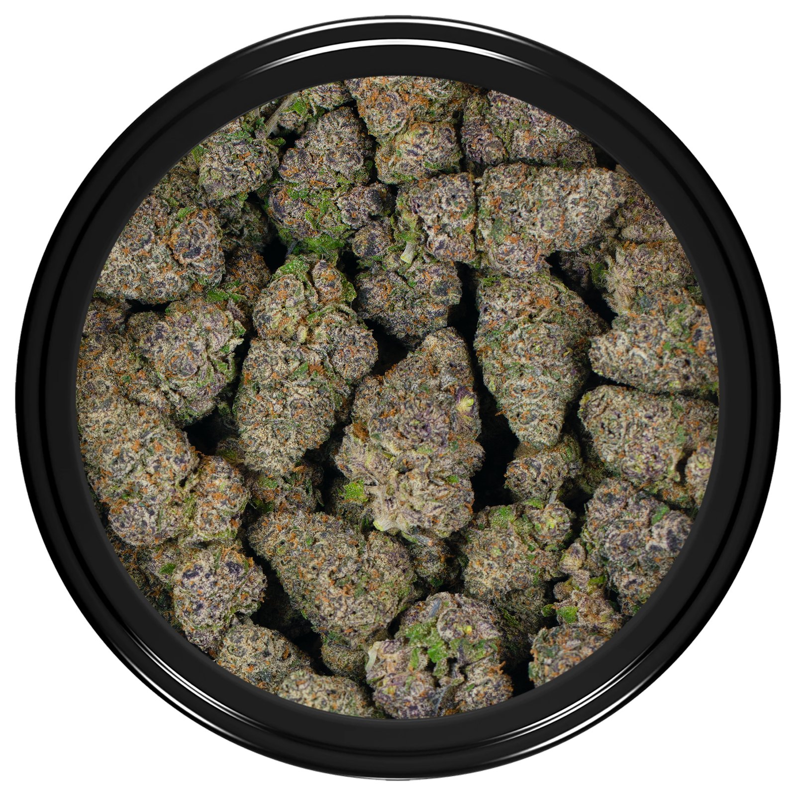 Mendocino Purps (Smalls) at thejointonmarket