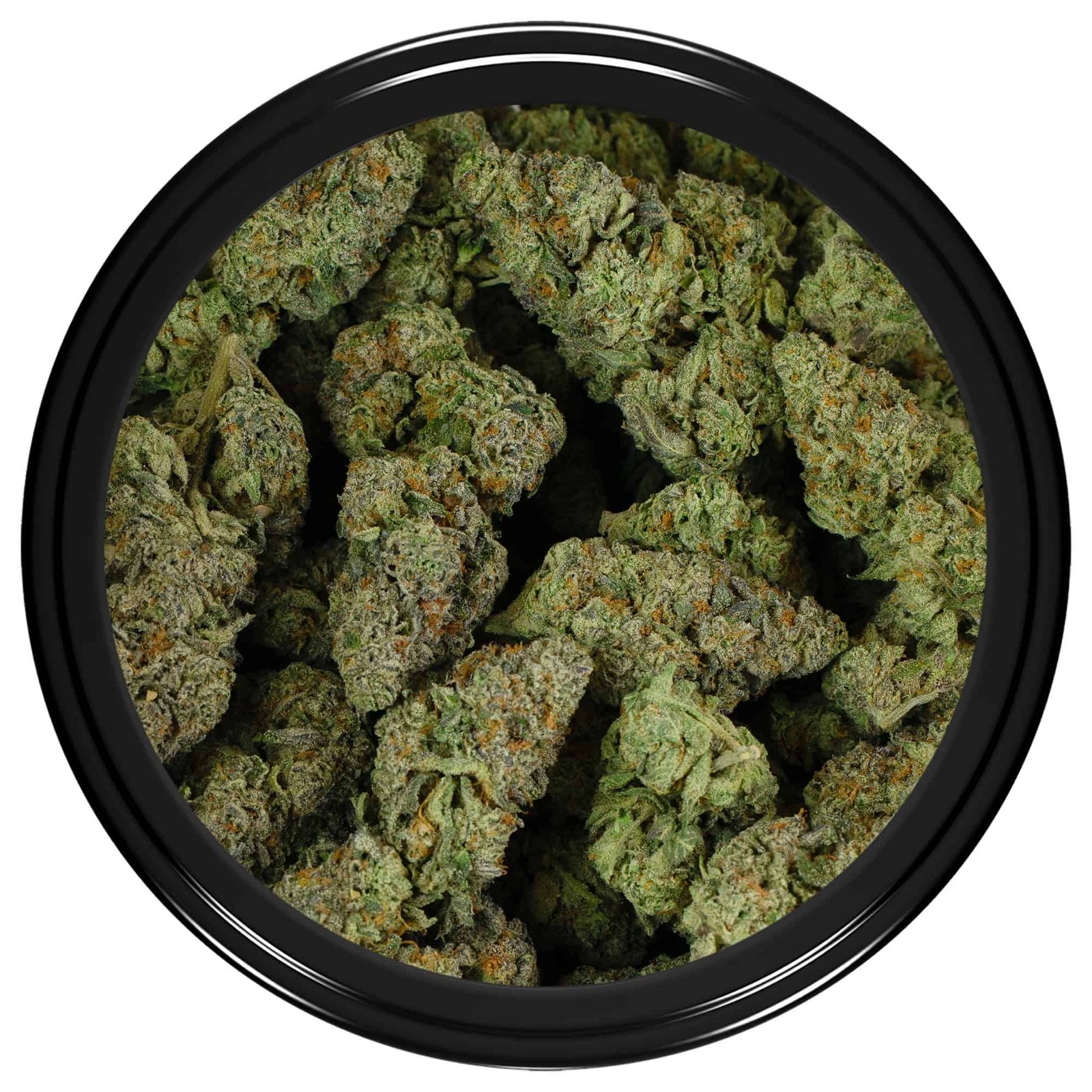 marijuana for sale