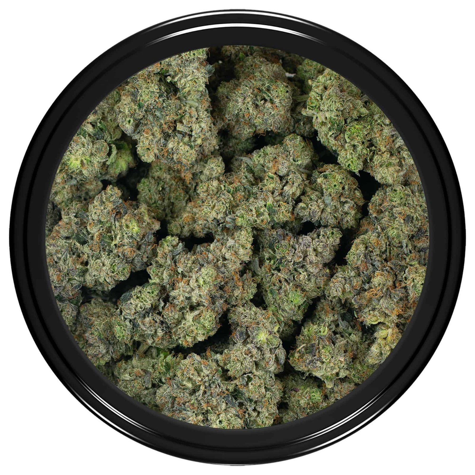 Pink Wagyu by Pluto Craft Cannabis at thejointonmarket - Image 2