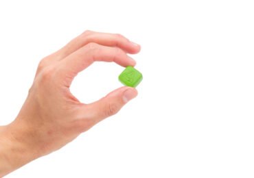 Marijuana Edibles & Gummies: Dosage, Onset & Where to Buy