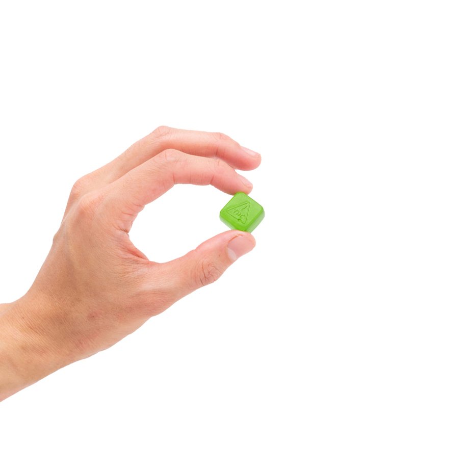 marijuana edibles