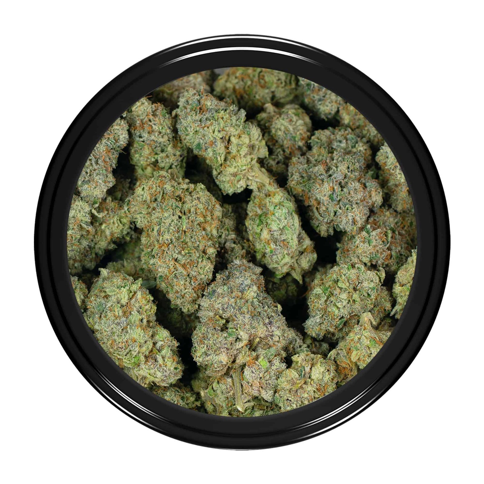 Punch Breath at thejointonmarket - Image 2