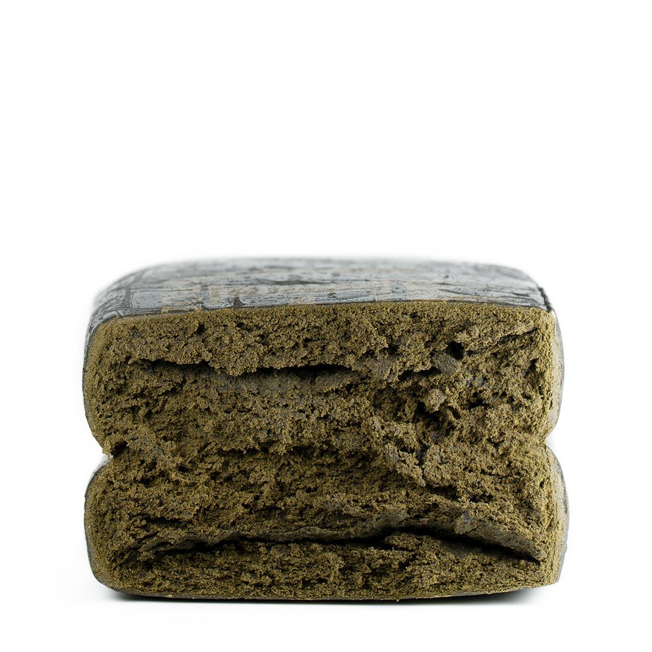 Hash – Rolex at thejointonmarket - Image 2