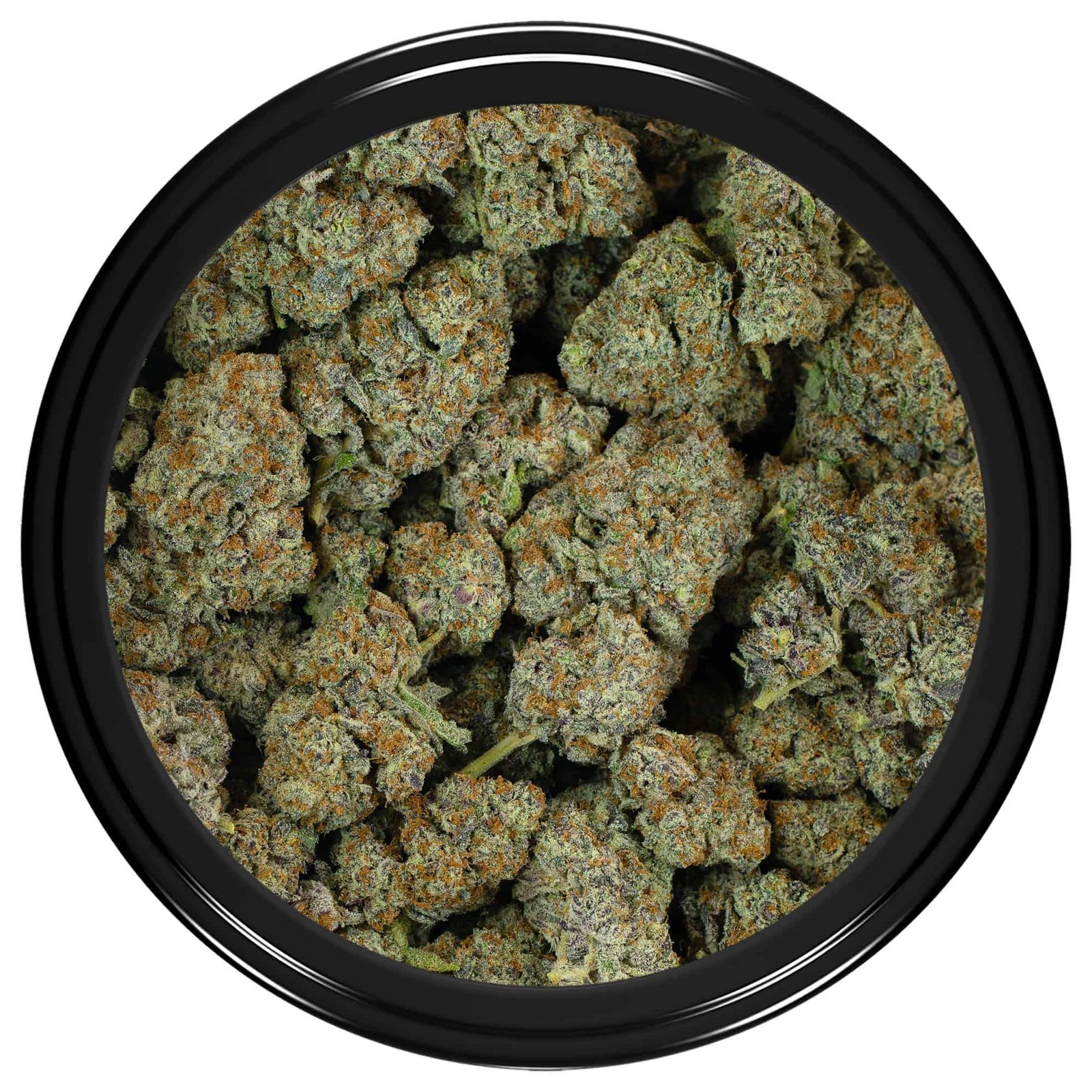 Slurricane at thejointonmarket - Image 2