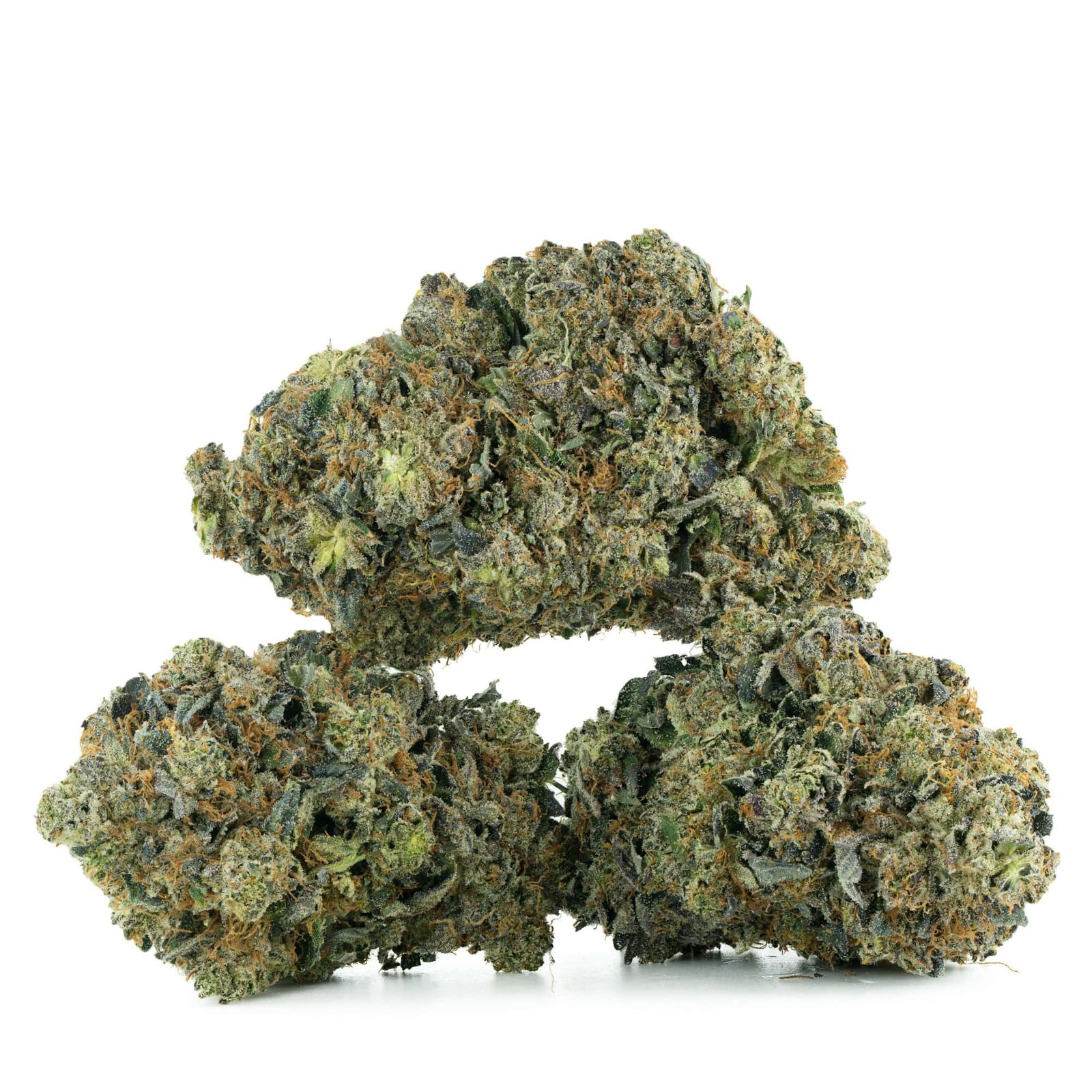 Snoop Dogg OG by Dog Pound Genetics at thejointonmarket