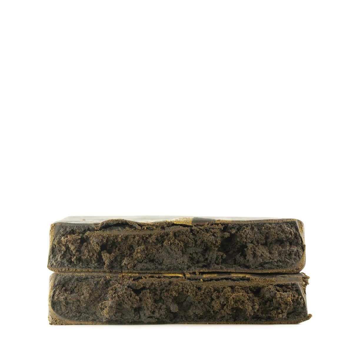 Hash – Superman at thejointonmarket - Image 2