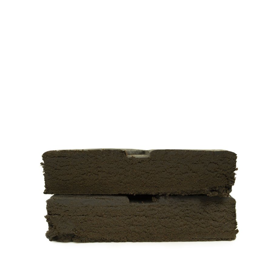 Hash – Tesla at thejointonmarket - Image 2