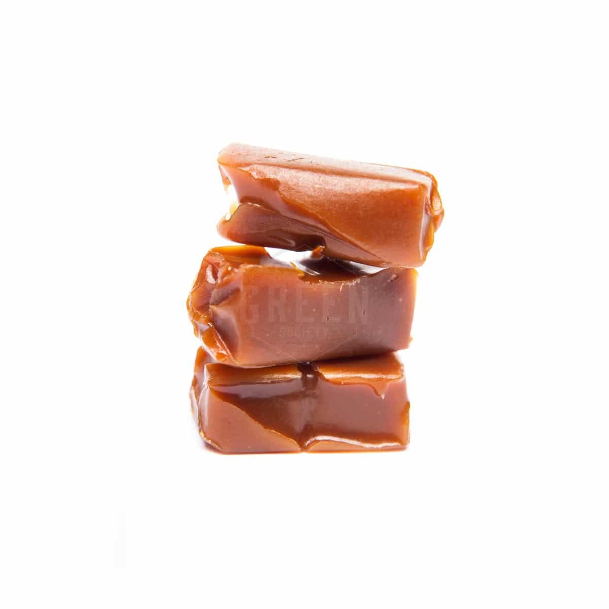 Twisted Extracts Sativa Cara-Melts at thejointonmarket - Image 2