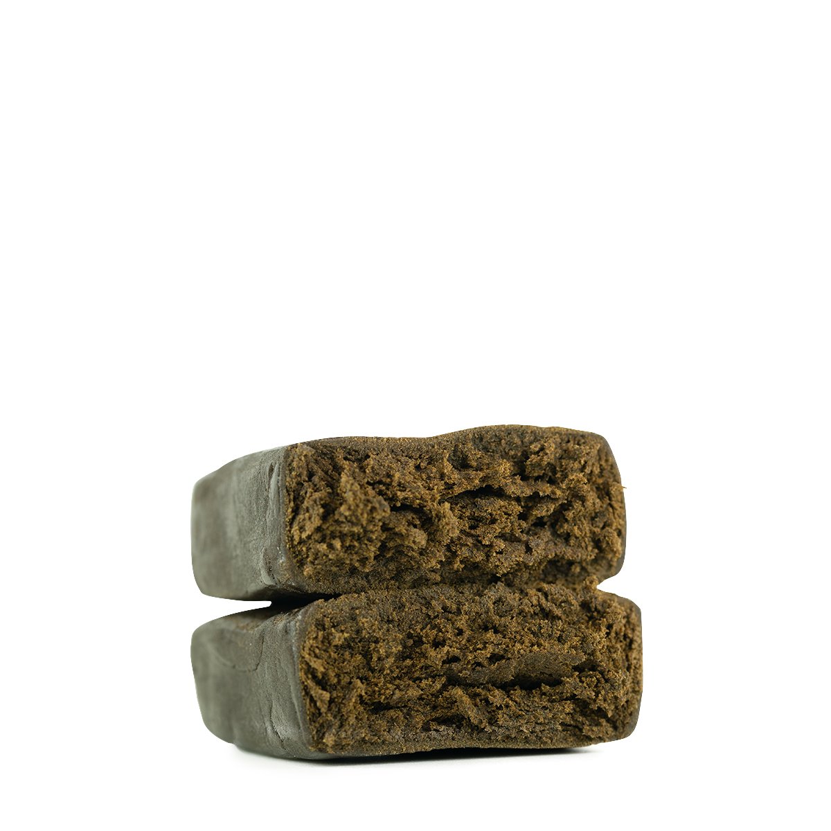 Static Hash – Rainbow Kush (WCC) at thejointonmarket - Image 2