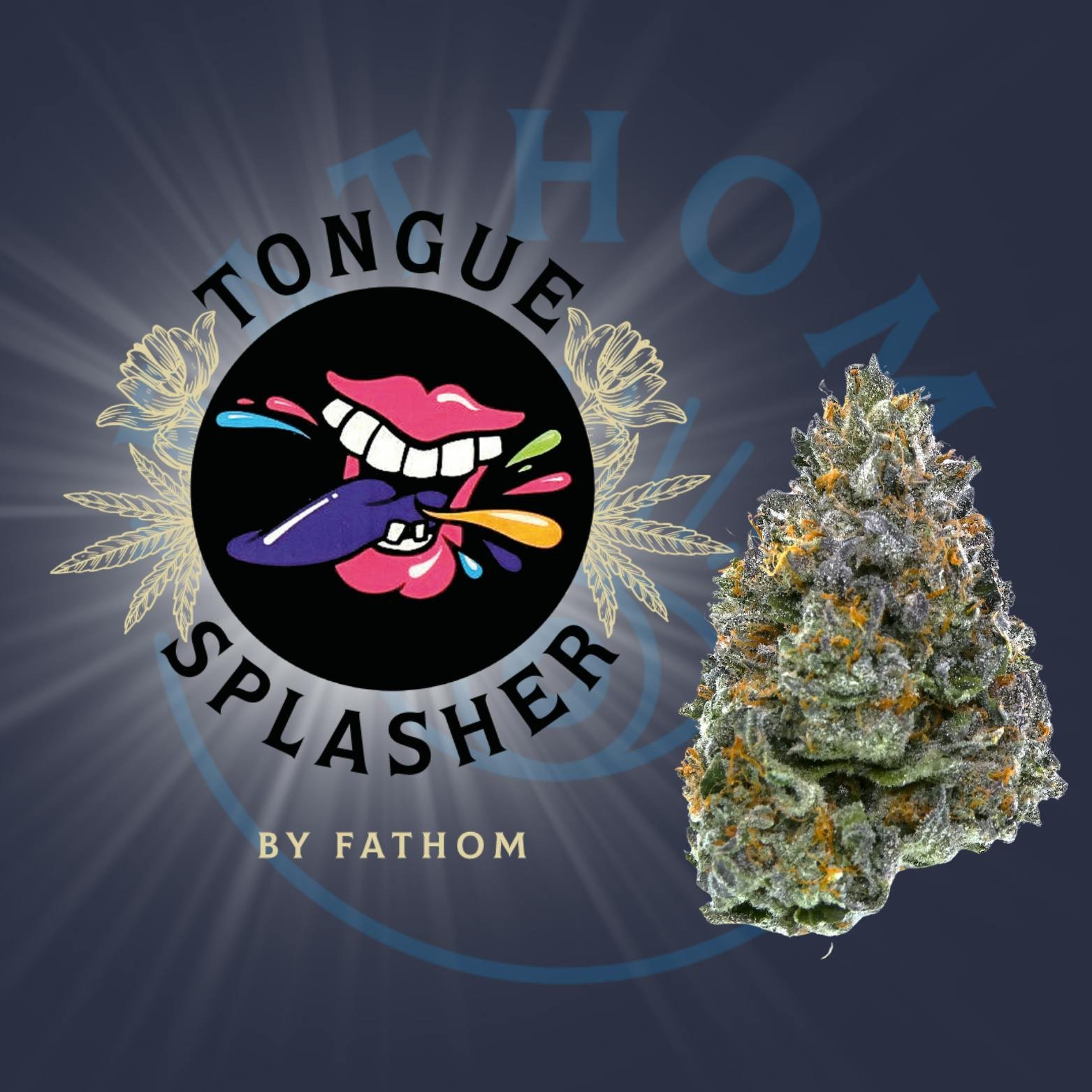 What Is Cannabis?