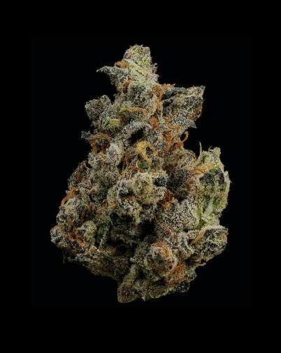 Marijuana Dispensary Near Me: Your Salem, Oregon Weed Store on Market Street