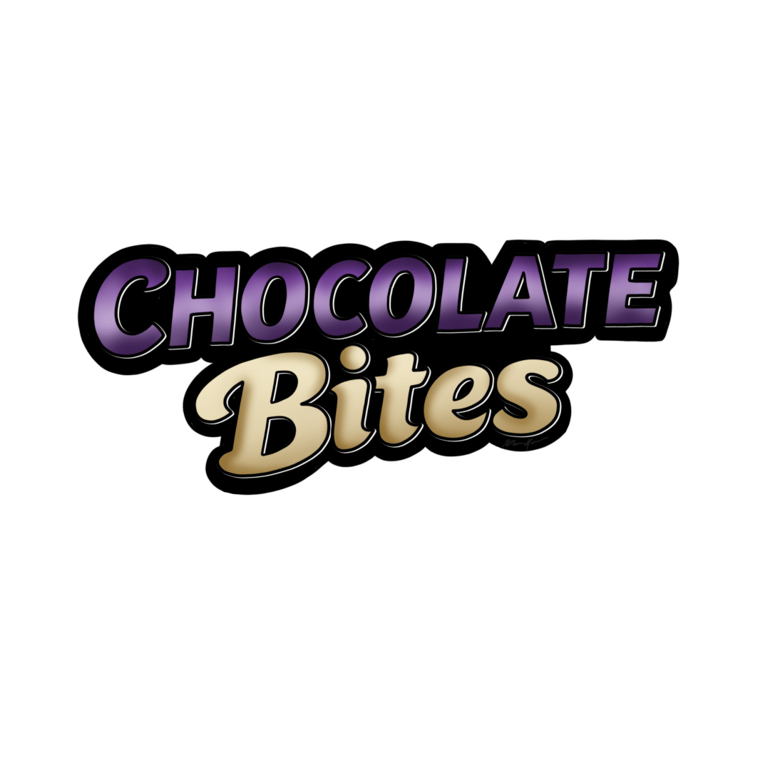 Chocolate Bites 100MG at thejointonmarket