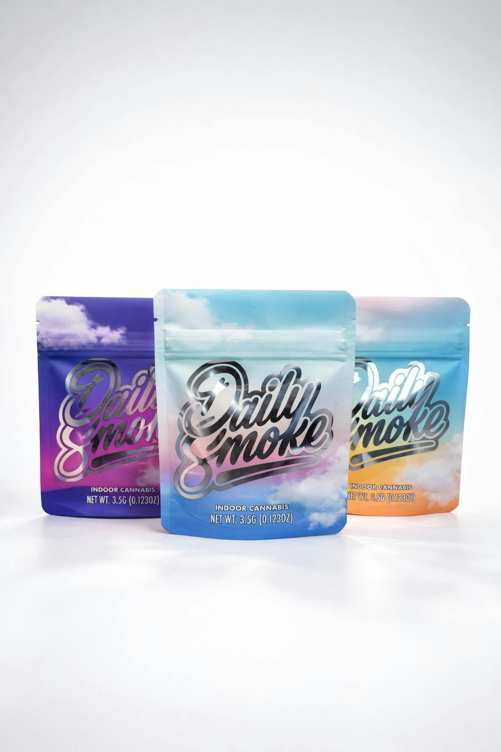 Daily Smoke Grape Runtz at thejointonmarket