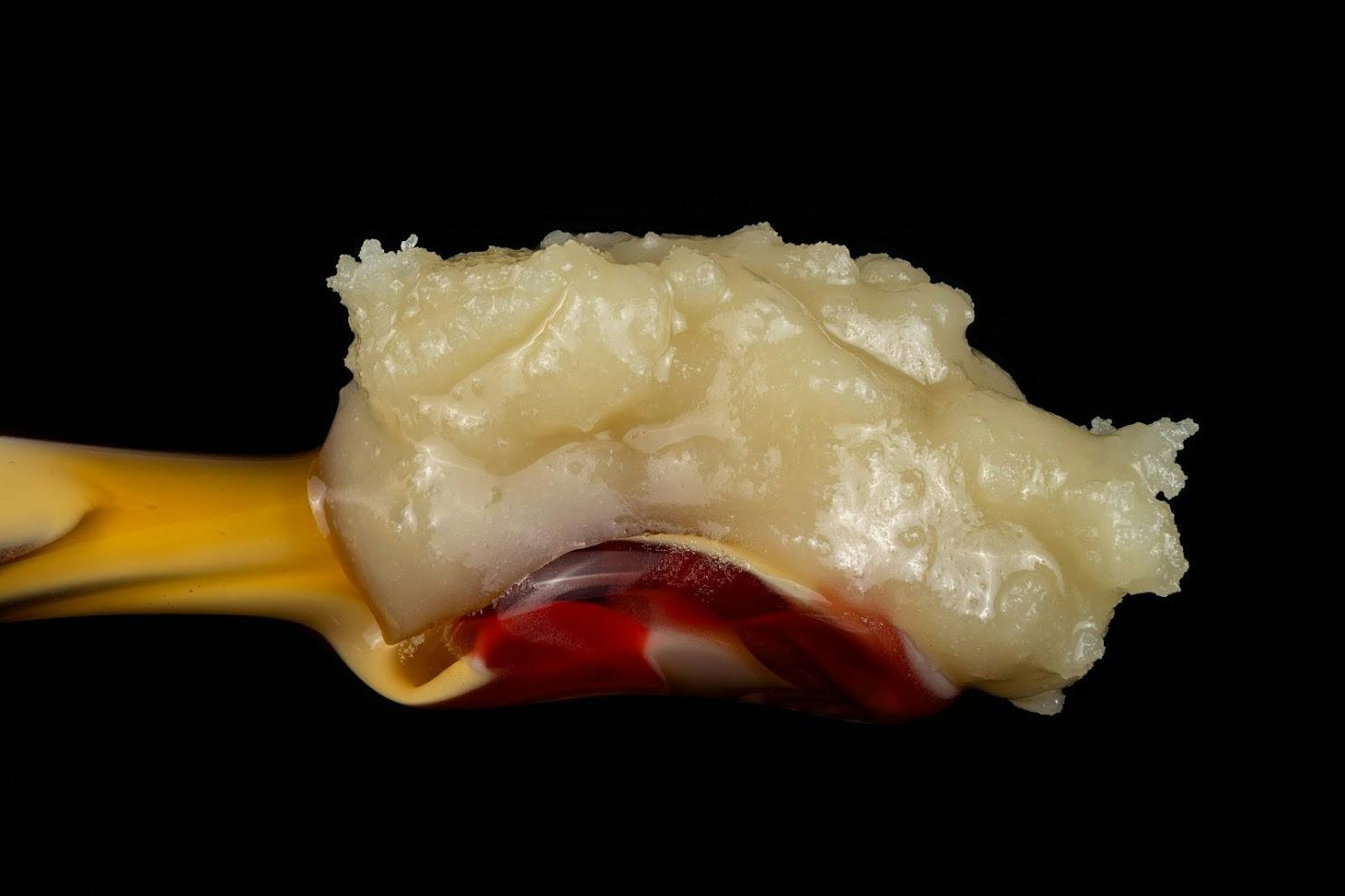 Garlic Breath 1.0G Live Hash Rosin at thejointonmarket