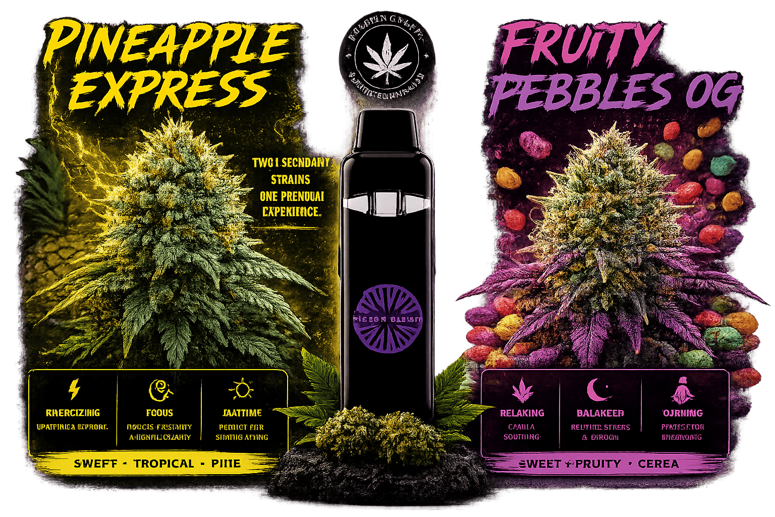marijuana rescheduling